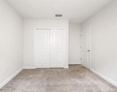 659 Ocean Course Avenue - Photo Thumbnail 13