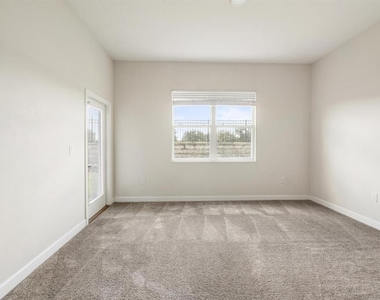 659 Ocean Course Avenue - Photo Thumbnail 9
