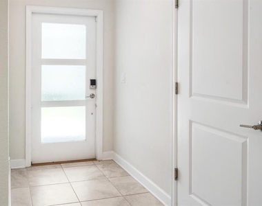 659 Ocean Course Avenue - Photo Thumbnail 3
