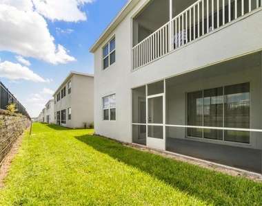 659 Ocean Course Avenue - Photo Thumbnail 18