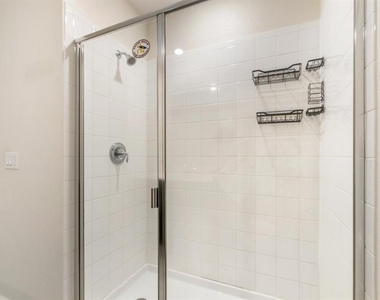 659 Ocean Course Avenue - Photo Thumbnail 16