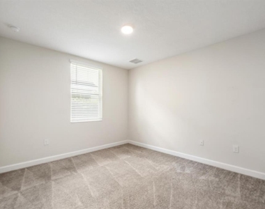 659 Ocean Course Avenue - Photo Thumbnail 14