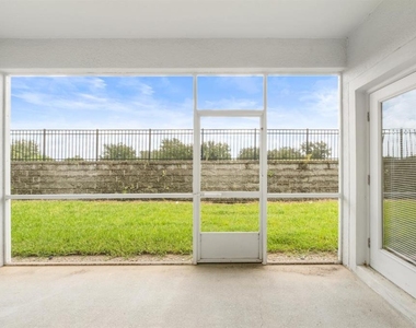 659 Ocean Course Avenue - Photo Thumbnail 17