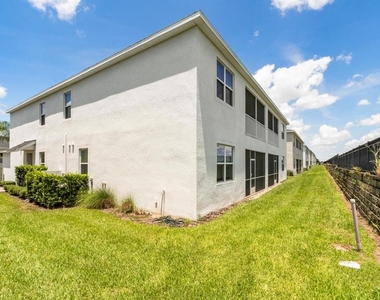659 Ocean Course Avenue - Photo Thumbnail 19