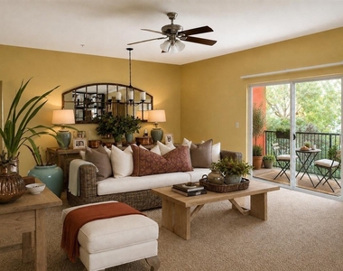 132 Vista Verdi Circle - Photo Thumbnail 1