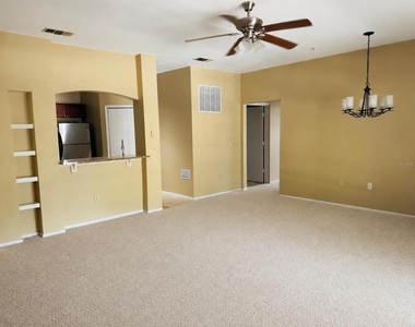 132 Vista Verdi Circle - Photo Thumbnail 13