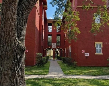 132 Vista Verdi Circle - Photo Thumbnail 5
