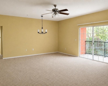 132 Vista Verdi Circle - Photo Thumbnail 11