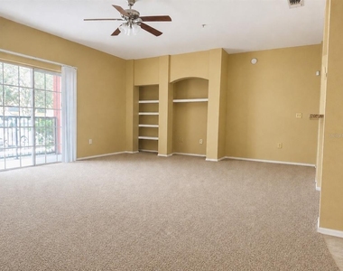 132 Vista Verdi Circle - Photo Thumbnail 12