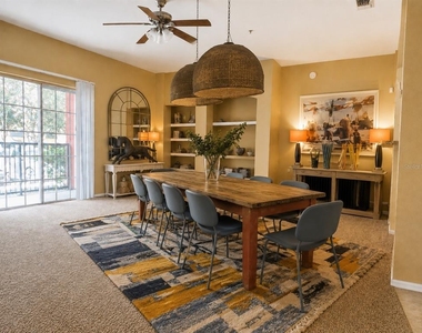 132 Vista Verdi Circle - Photo Thumbnail 3