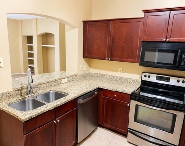 132 Vista Verdi Circle - Photo Thumbnail 9
