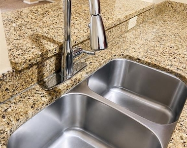 132 Vista Verdi Circle - Photo Thumbnail 14