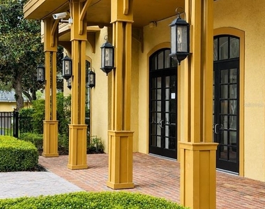 132 Vista Verdi Circle - Photo Thumbnail 6