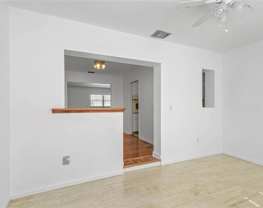 450 W Canton Avenue - Photo Thumbnail 20