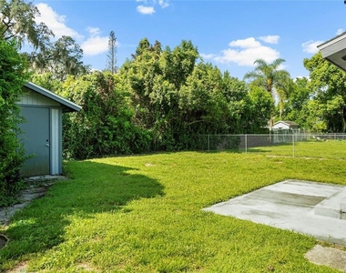 450 W Canton Avenue - Photo Thumbnail 32