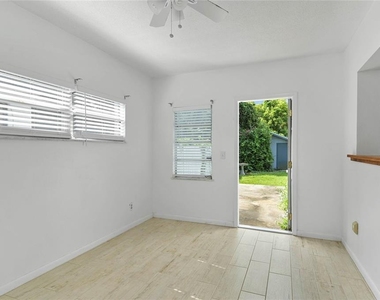 450 W Canton Avenue - Photo Thumbnail 19