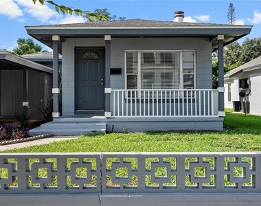 450 W Canton Avenue - Photo Thumbnail 3