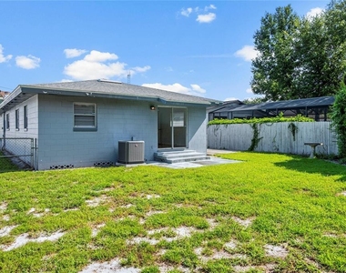 450 W Canton Avenue - Photo Thumbnail 34