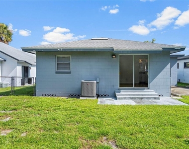 450 W Canton Avenue - Photo Thumbnail 35