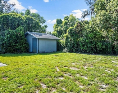450 W Canton Avenue - Photo Thumbnail 33