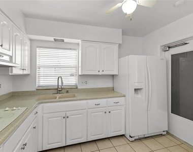 450 W Canton Avenue - Photo Thumbnail 15