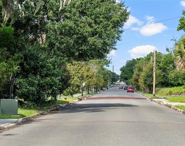 450 W Canton Avenue - Photo Thumbnail 37