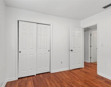 450 W Canton Avenue - Photo Thumbnail 28