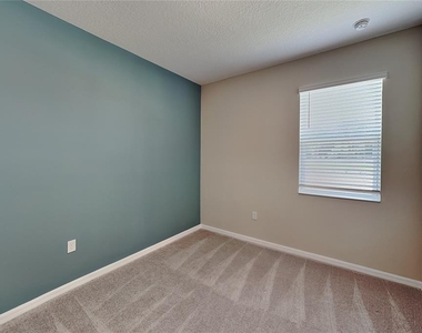 805 Lemon Avenue - Photo Thumbnail 1