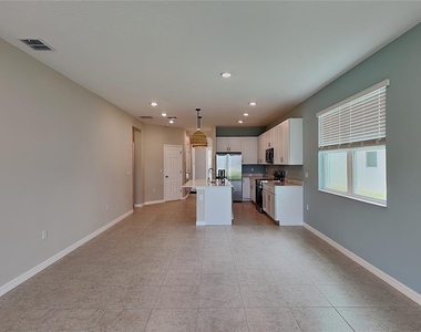805 Lemon Avenue - Photo Thumbnail 8