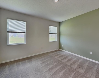 805 Lemon Avenue - Photo Thumbnail 10