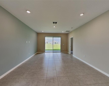 805 Lemon Avenue - Photo Thumbnail 3