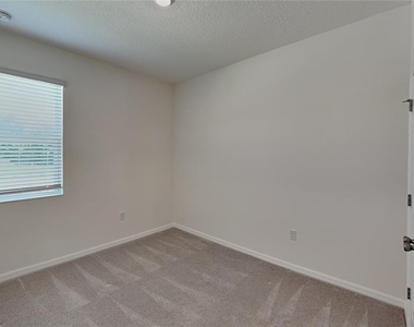 805 Lemon Avenue - Photo Thumbnail 14