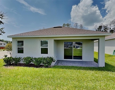 805 Lemon Avenue - Photo Thumbnail 13