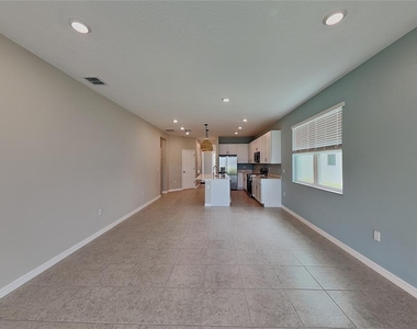 805 Lemon Avenue - Photo Thumbnail 7