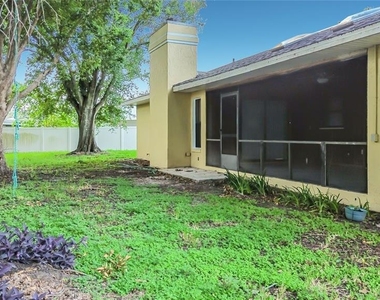 2108 Jonathan Lane - Photo Thumbnail 39