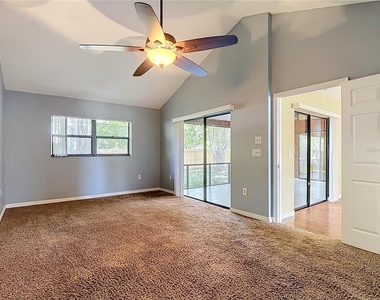 2108 Jonathan Lane - Photo Thumbnail 18