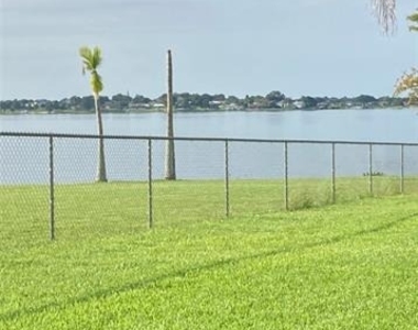 2108 Jonathan Lane - Photo Thumbnail 50
