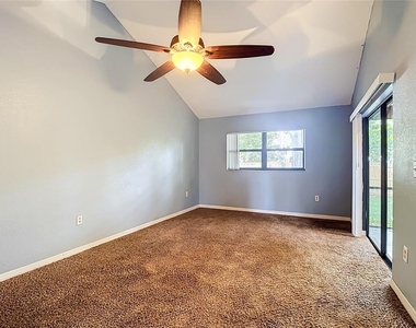 2108 Jonathan Lane - Photo Thumbnail 17