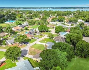 2108 Jonathan Lane - Photo Thumbnail 45