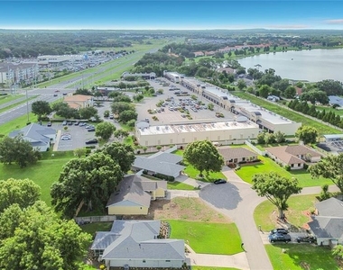2108 Jonathan Lane - Photo Thumbnail 48