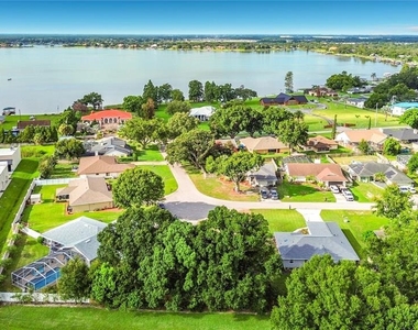 2108 Jonathan Lane - Photo Thumbnail 46