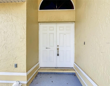 2108 Jonathan Lane - Photo Thumbnail 1