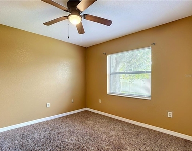 2108 Jonathan Lane - Photo Thumbnail 27