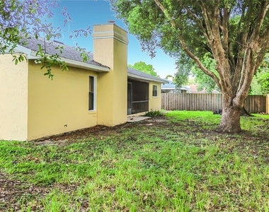 2108 Jonathan Lane - Photo Thumbnail 40
