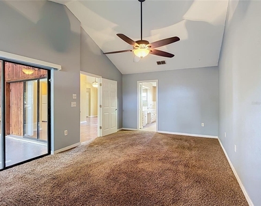 2108 Jonathan Lane - Photo Thumbnail 19