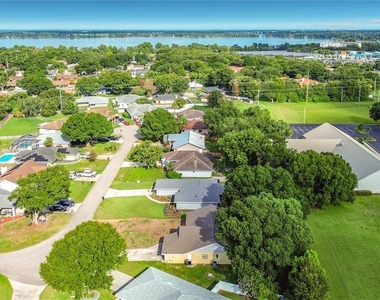 2108 Jonathan Lane - Photo Thumbnail 44