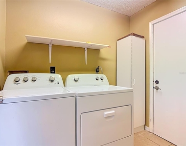 2108 Jonathan Lane - Photo Thumbnail 31