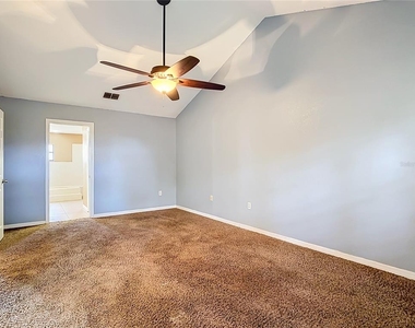 2108 Jonathan Lane - Photo Thumbnail 20