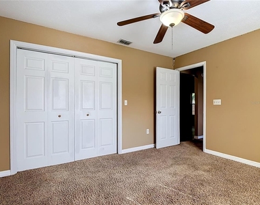 2108 Jonathan Lane - Photo Thumbnail 26