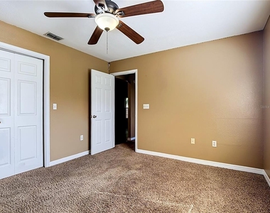 2108 Jonathan Lane - Photo Thumbnail 25